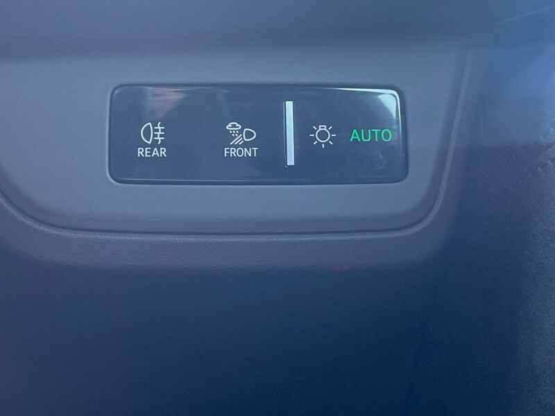 More views of Audi e-tron GT quattro