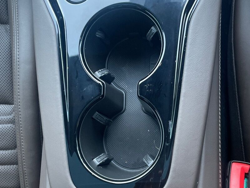 More views of Audi e-tron GT quattro