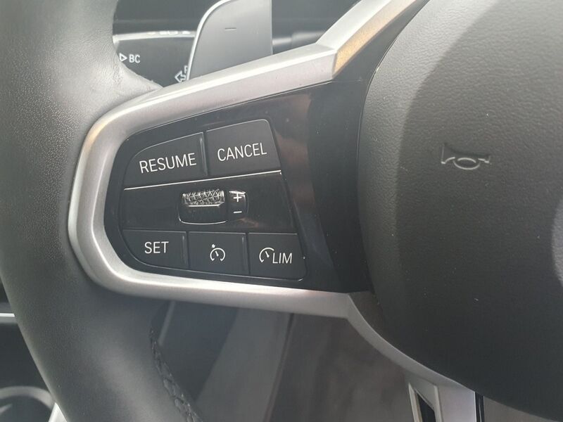 More views of BMW 3-Series