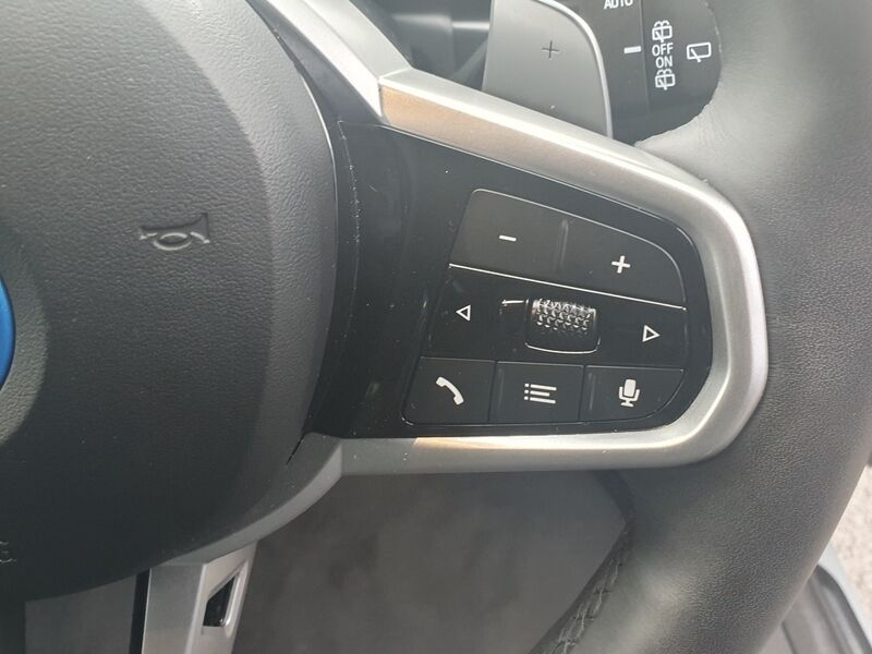 More views of BMW 3-Series