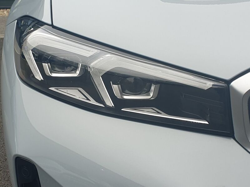 More views of BMW 3-Series