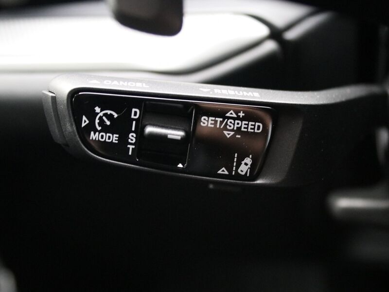 More views of Porsche Cayenne