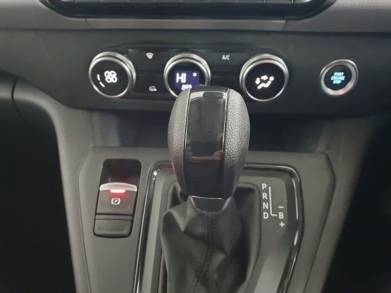 More views of Renault Kangoo