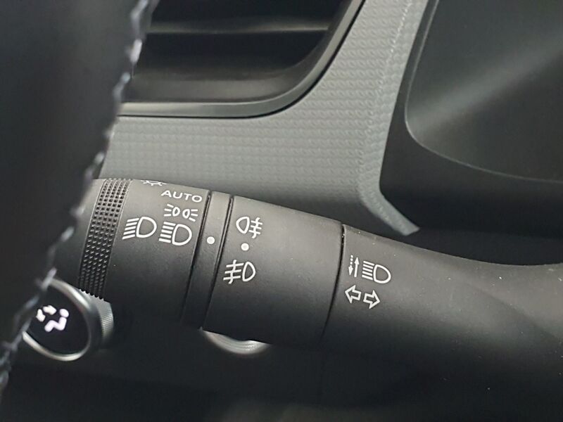 More views of Renault Kangoo