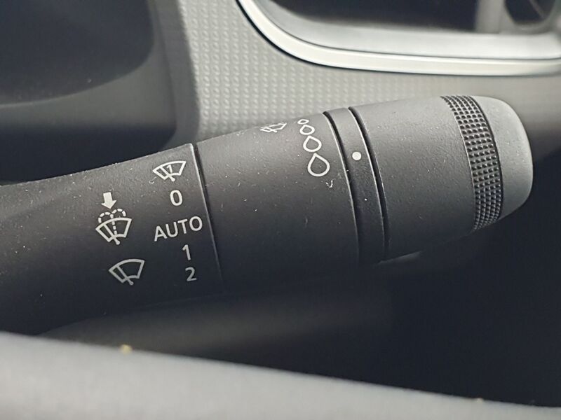 More views of Renault Kangoo