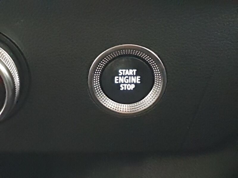 More views of Renault Kangoo