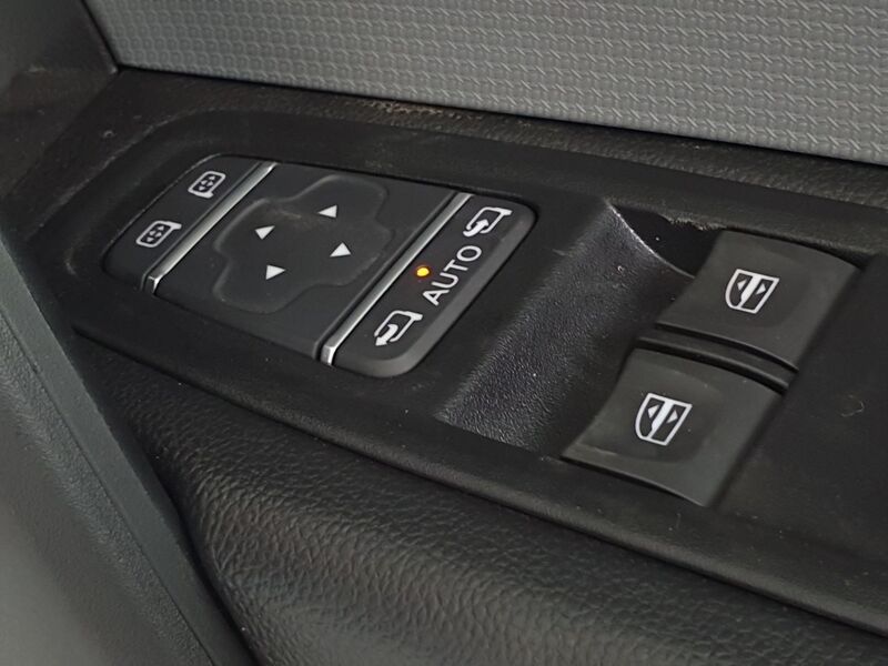 More views of Renault Kangoo