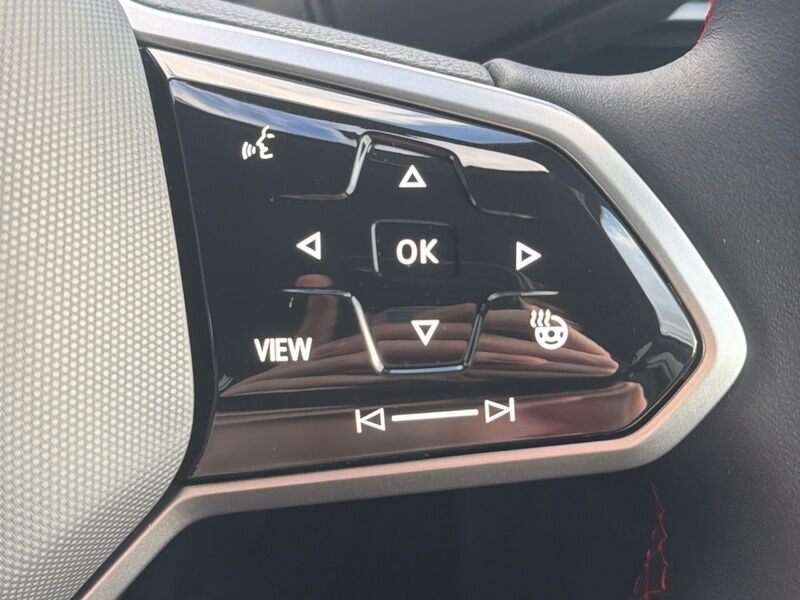 More views of Volkswagen ID.4