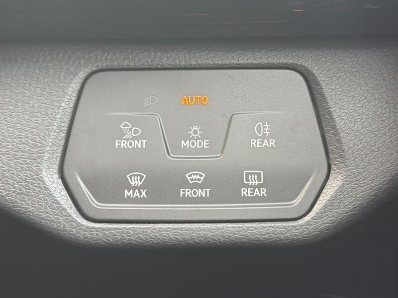 More views of Volkswagen ID.4