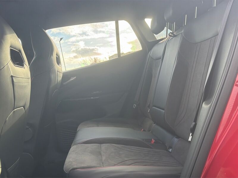 More views of Volkswagen ID.4