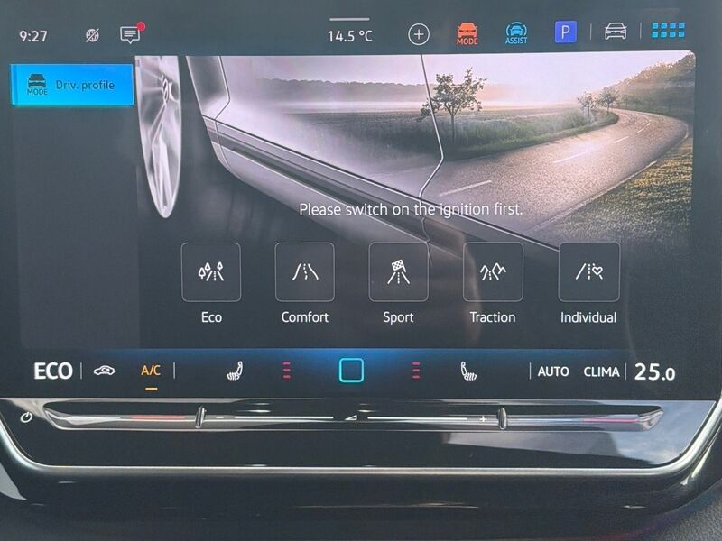 More views of Volkswagen ID.4