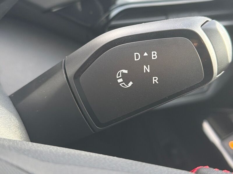 More views of Volkswagen ID.4