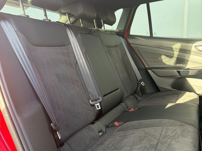 More views of Volkswagen ID.4