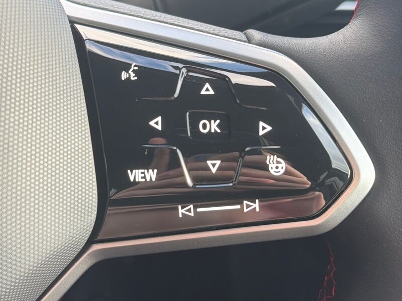 More views of Volkswagen ID.4