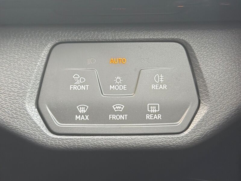 More views of Volkswagen ID.4