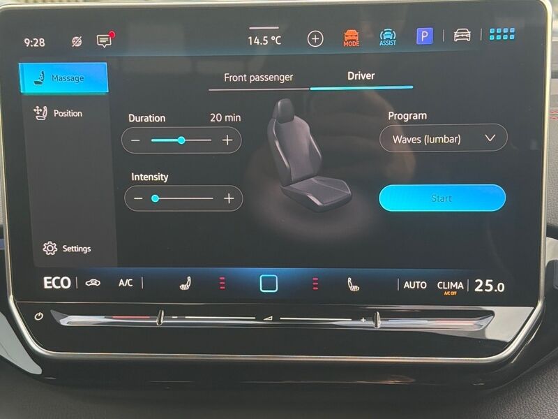 More views of Volkswagen ID.4