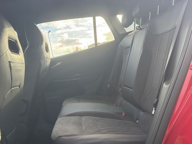 More views of Volkswagen ID.4