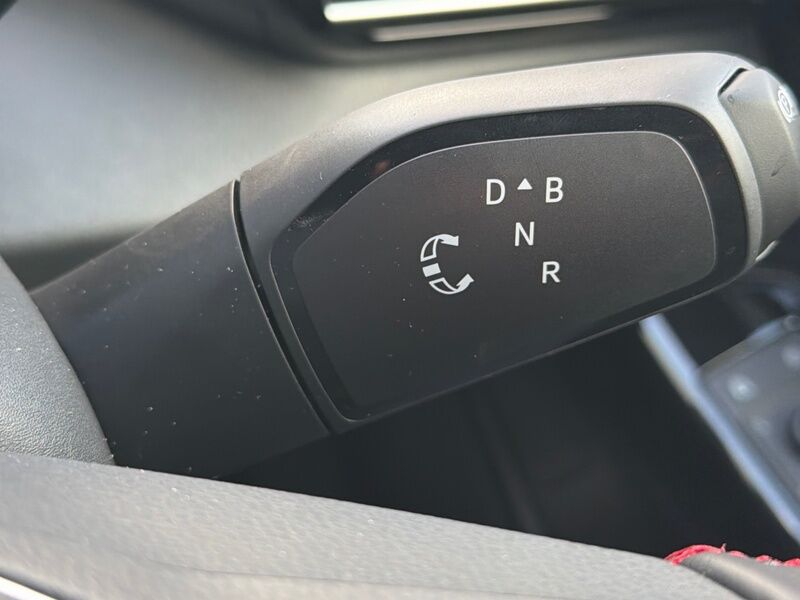 More views of Volkswagen ID.4