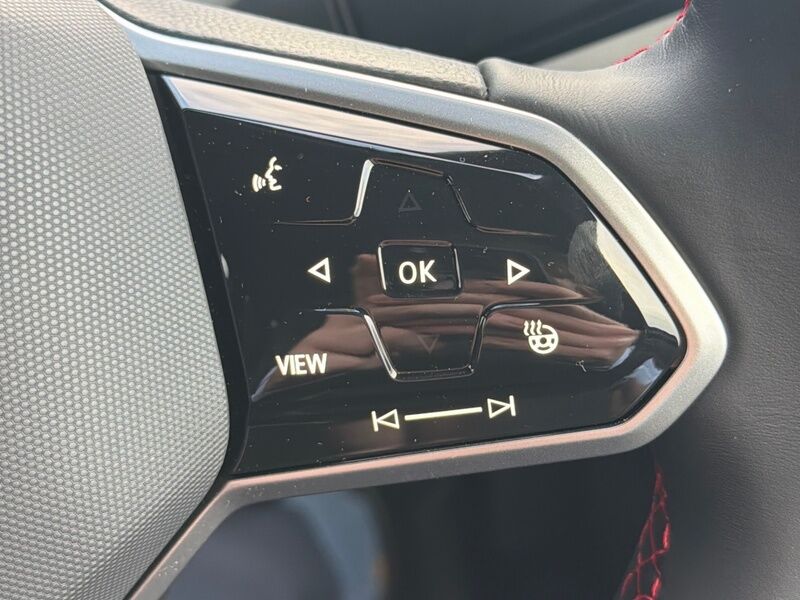 More views of Volkswagen ID.4