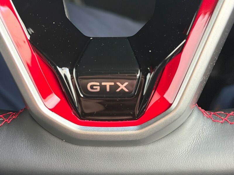 More views of Volkswagen ID.4