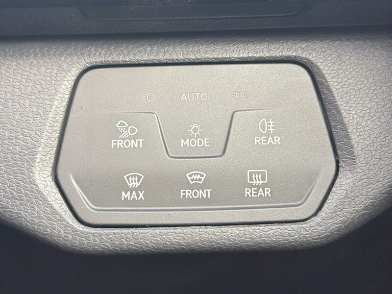 More views of Volkswagen ID.4