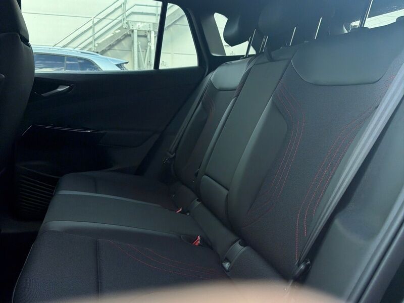 More views of Volkswagen ID.4