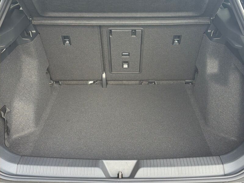 More views of Volkswagen ID.4