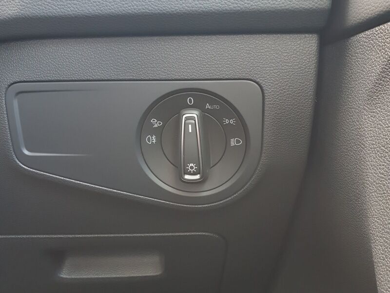 More views of Volkswagen Tiguan