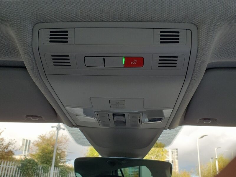 More views of Volkswagen Tiguan