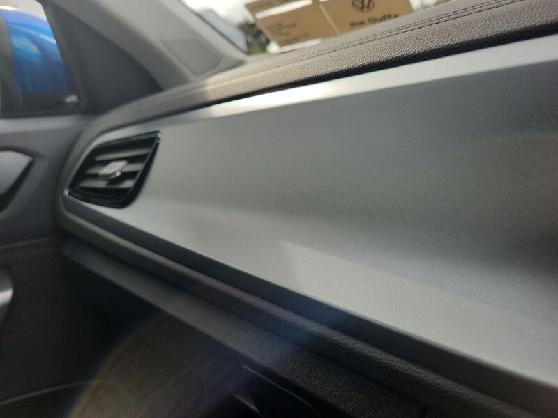 More views of Volkswagen T-Roc