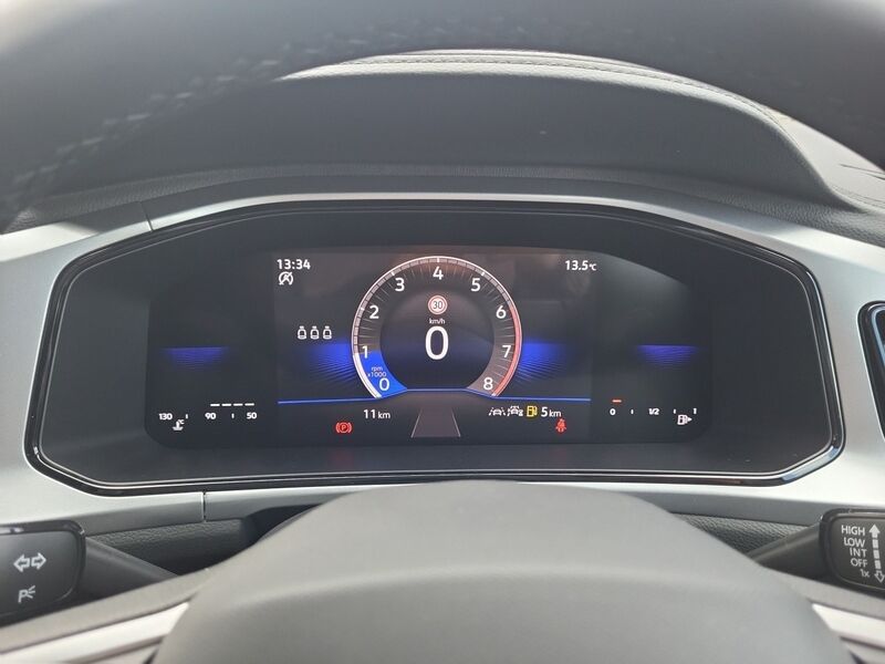 More views of Volkswagen T-Roc