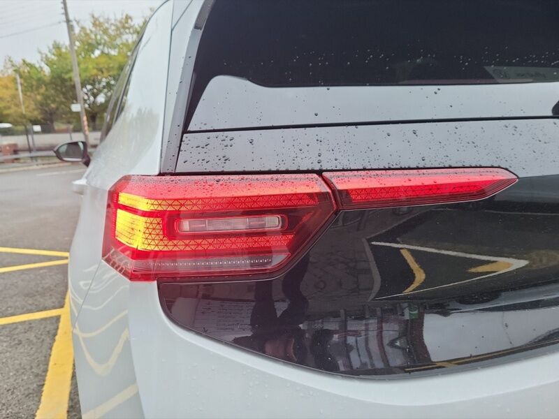 More views of Volkswagen ID.3