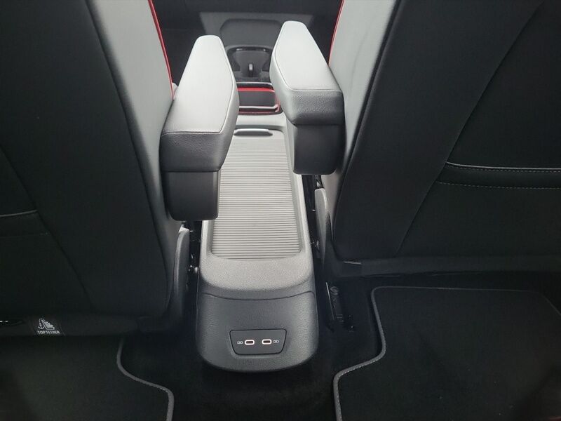 More views of Volkswagen ID.3