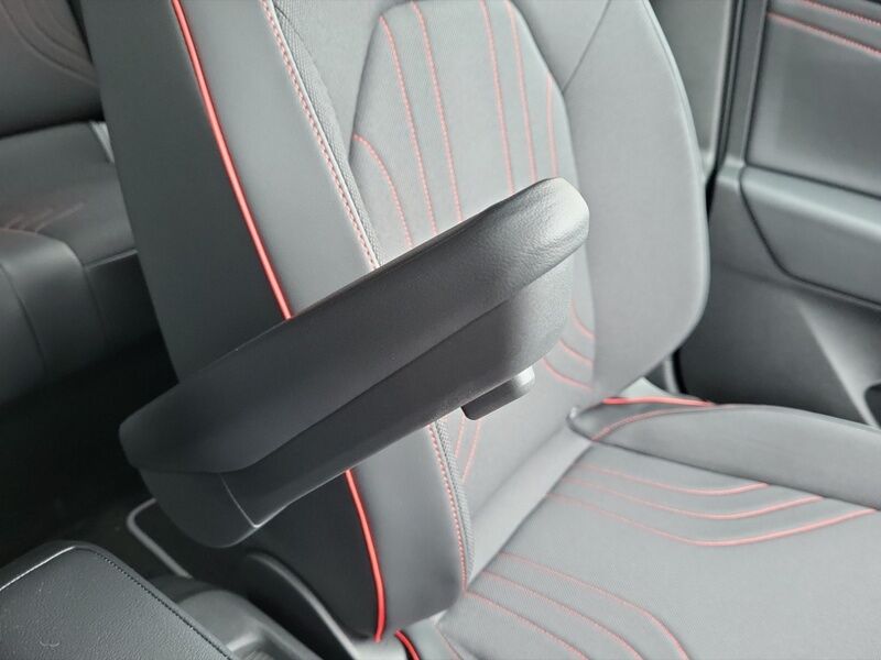 More views of Volkswagen ID.3