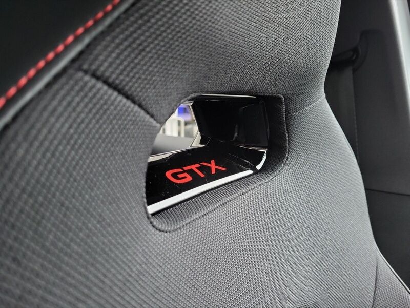 More views of Volkswagen ID.3