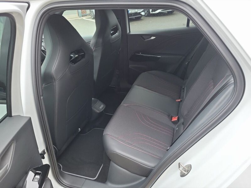 More views of Volkswagen ID.3