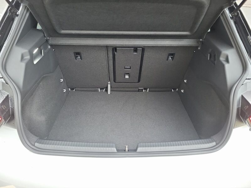 More views of Volkswagen ID.3