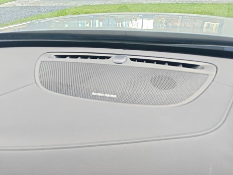 More views of Volvo XC90