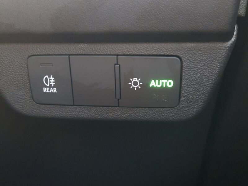 More views of Audi Q4 e-tron