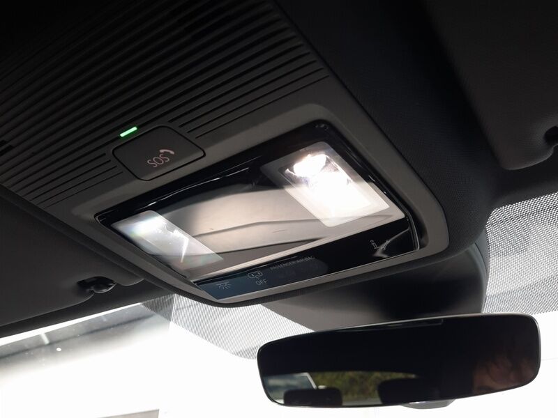 More views of Audi Q4 e-tron