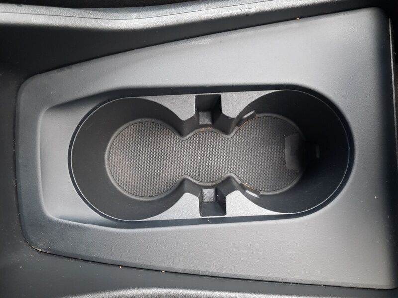 More views of Audi Q4 e-tron