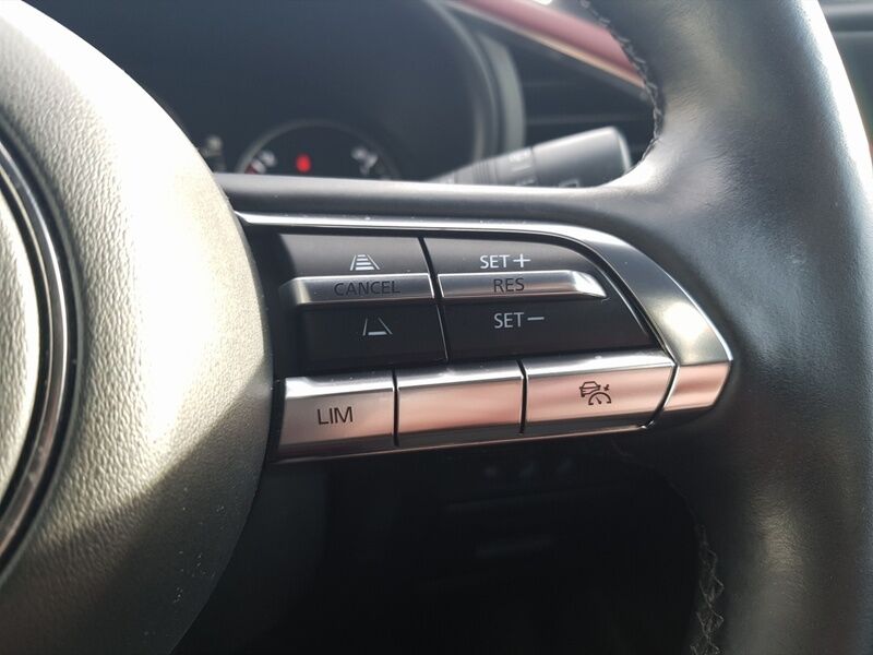 More views of Mazda Mazda3