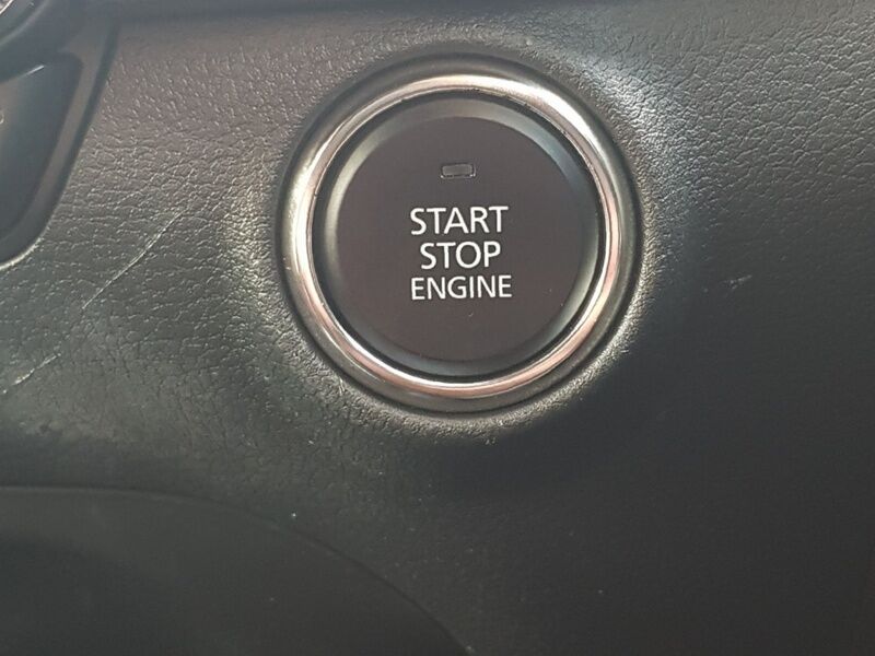 More views of Mazda Mazda3