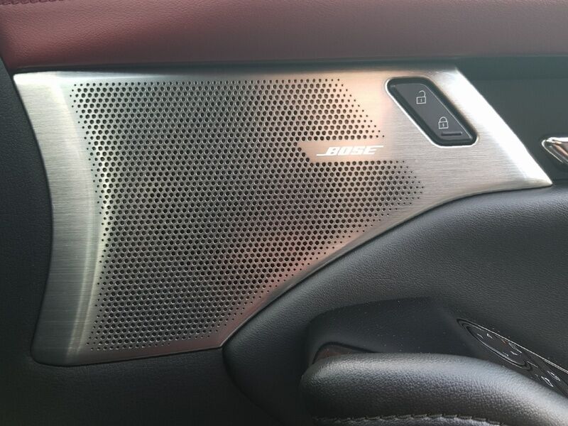 More views of Mazda Mazda3