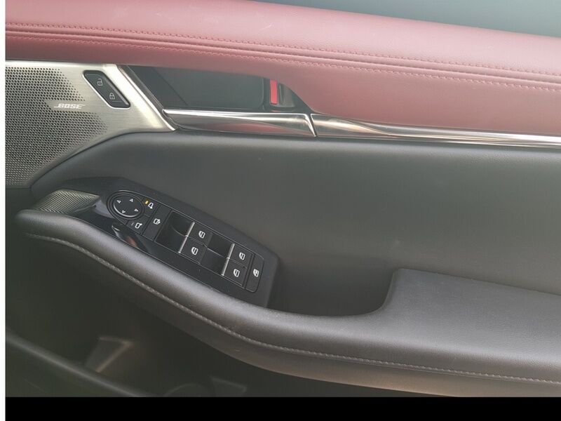 More views of Mazda Mazda3