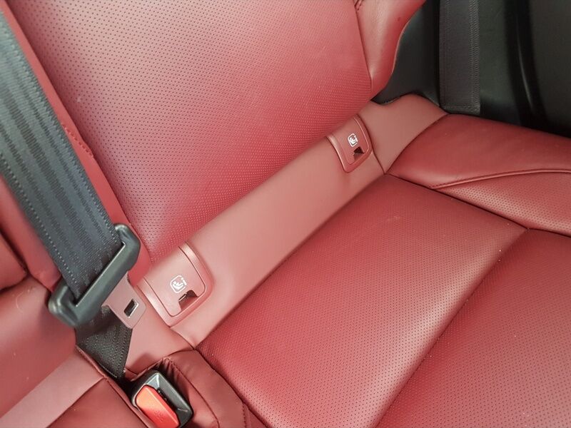 More views of Mazda Mazda3