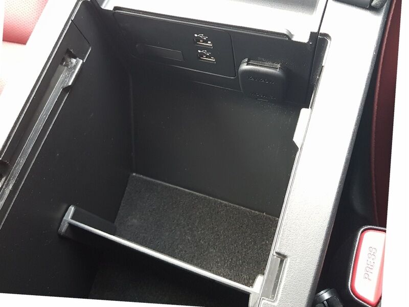 More views of Mazda Mazda3