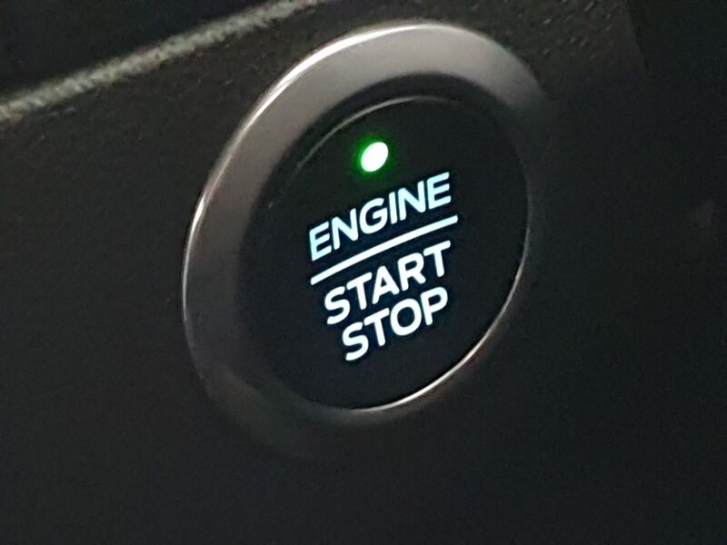 More views of Ford Focus