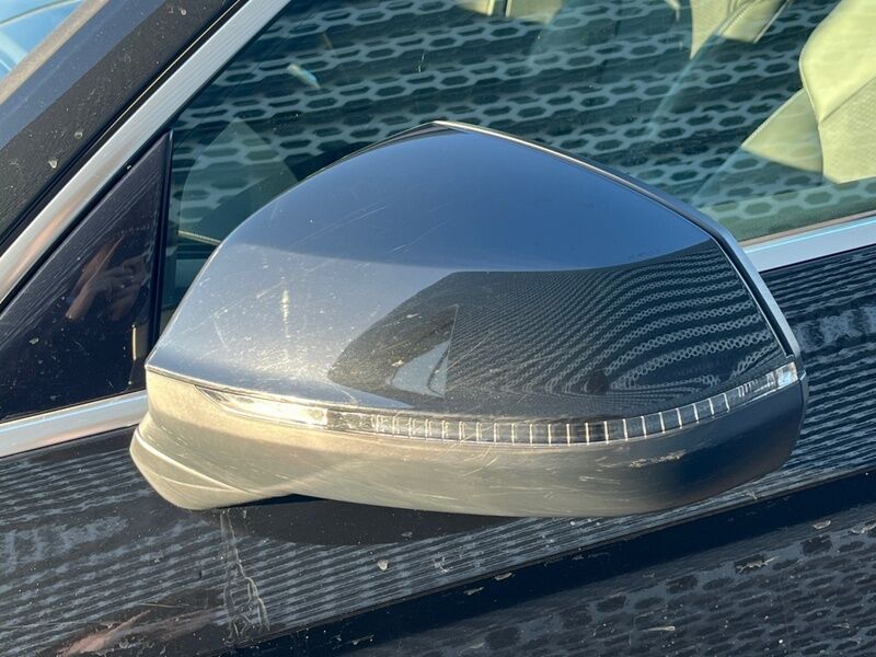 More views of Audi Q5