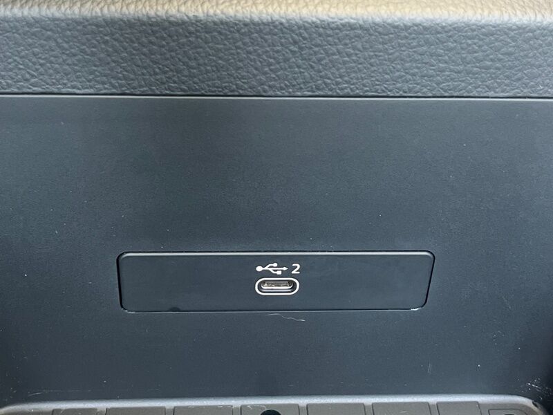 More views of Audi Q5